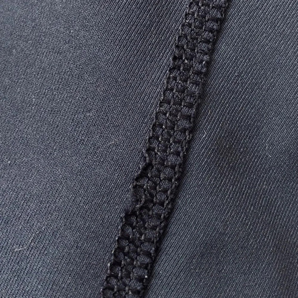 Lululemon Run Inspire Crop II Leggings - Picture 10 of 12